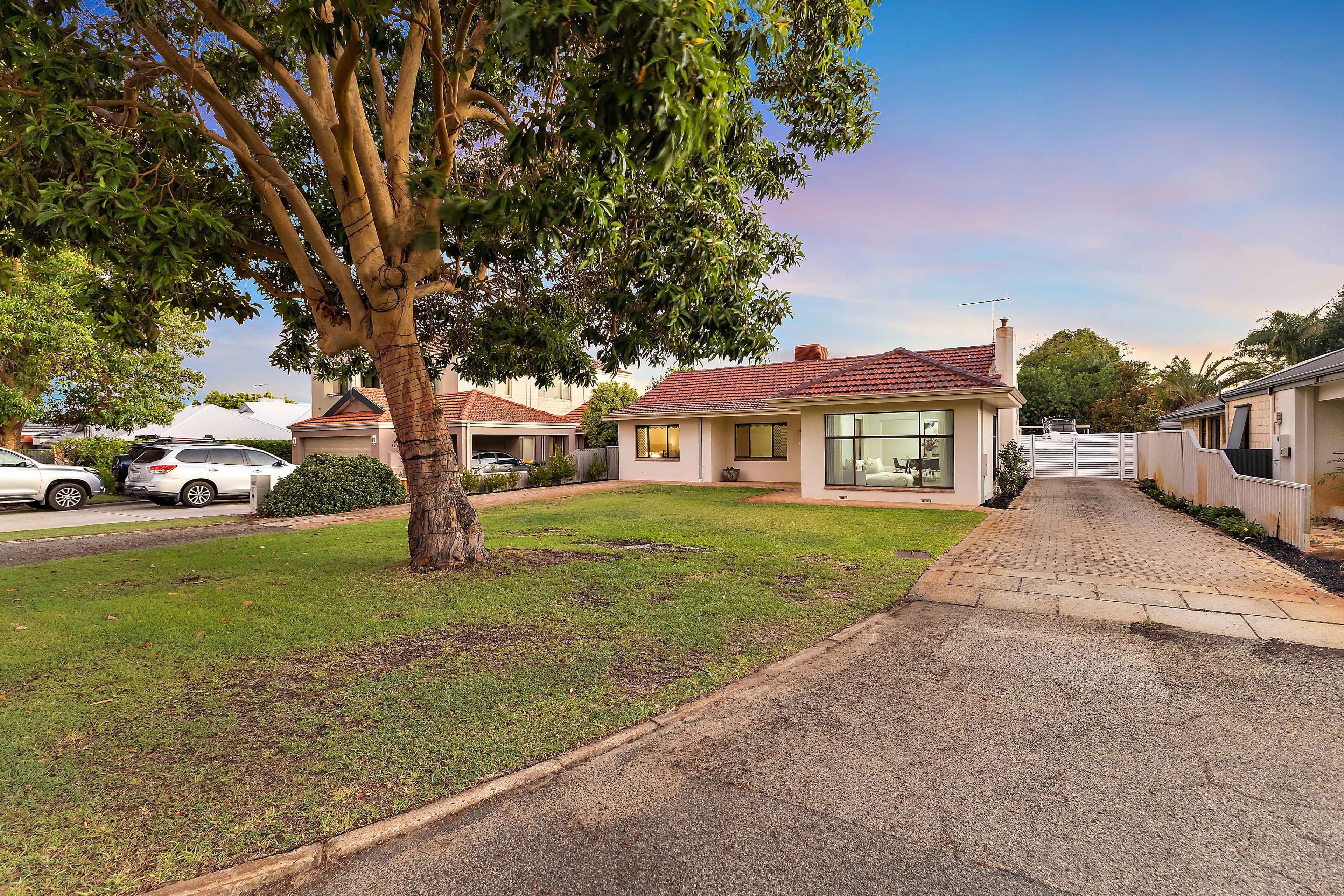 5 Pether Road, Manning WA 6152, Manning - Image 1