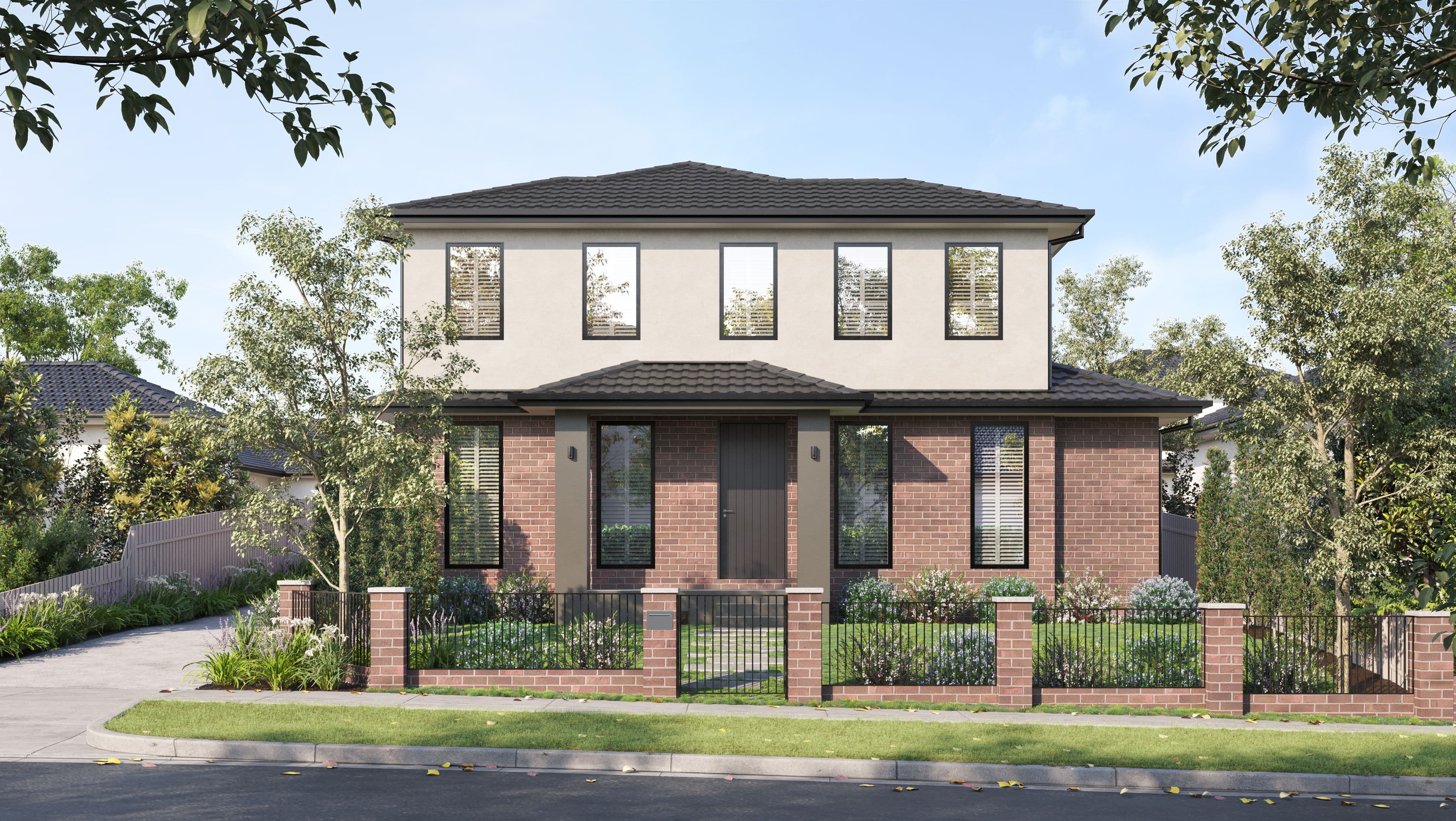 5 Lee Avenue, MOUNT WAVERLEY VIC 3149, Mount Waverley - Image 1