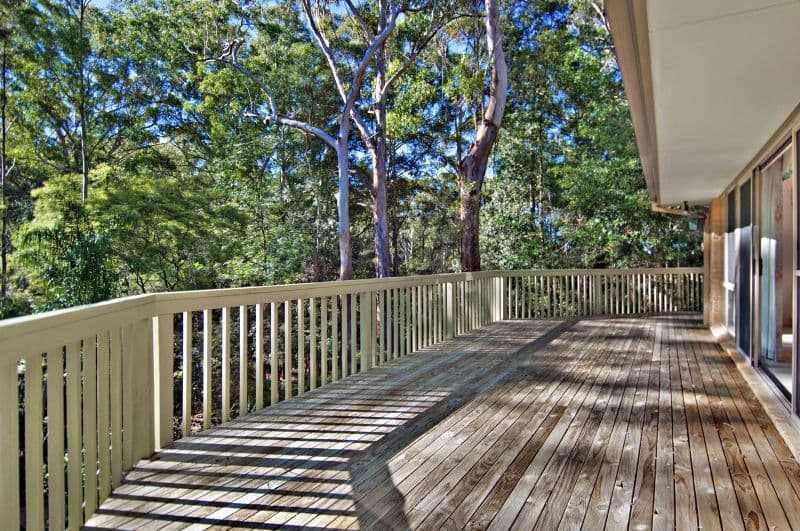 179A Copeland Road East, BEECROFT NSW 2119, Beecroft - Image 1
