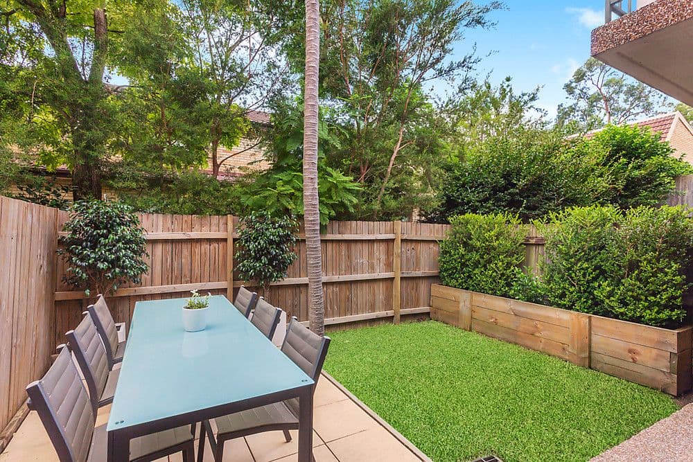 24 Cleland Road, Artarmon NSW 2064, Artarmon - Image 1