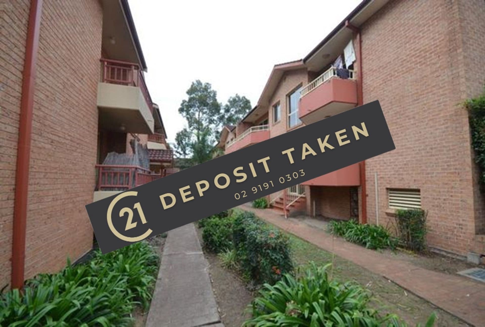 33 Dunmore Street, Wentworthville, NSW, 2145, Pendle Hill - Image 1