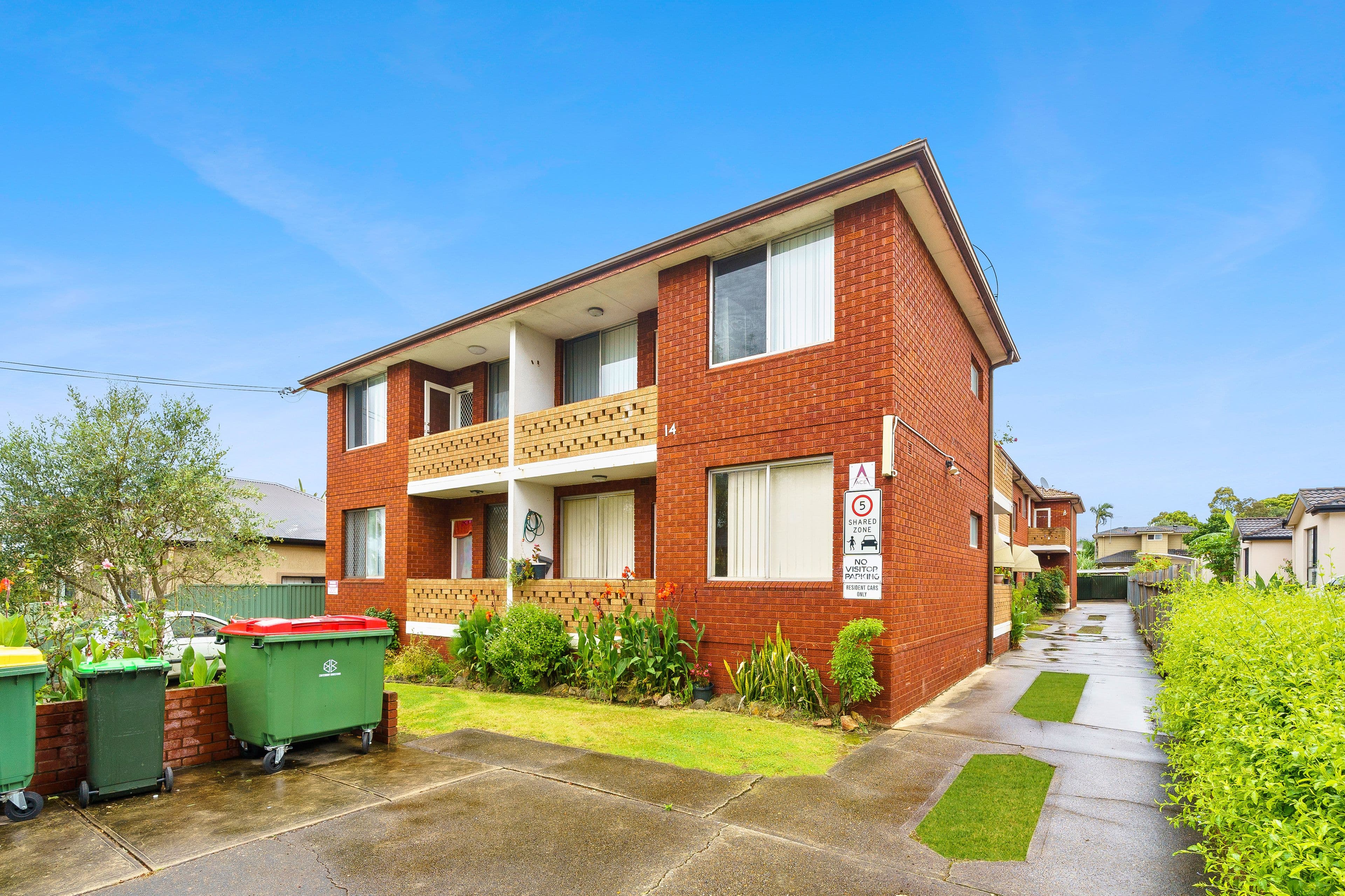 143 Victoria Road, Punchbowl NSW 2196, Punchbowl - Image 1