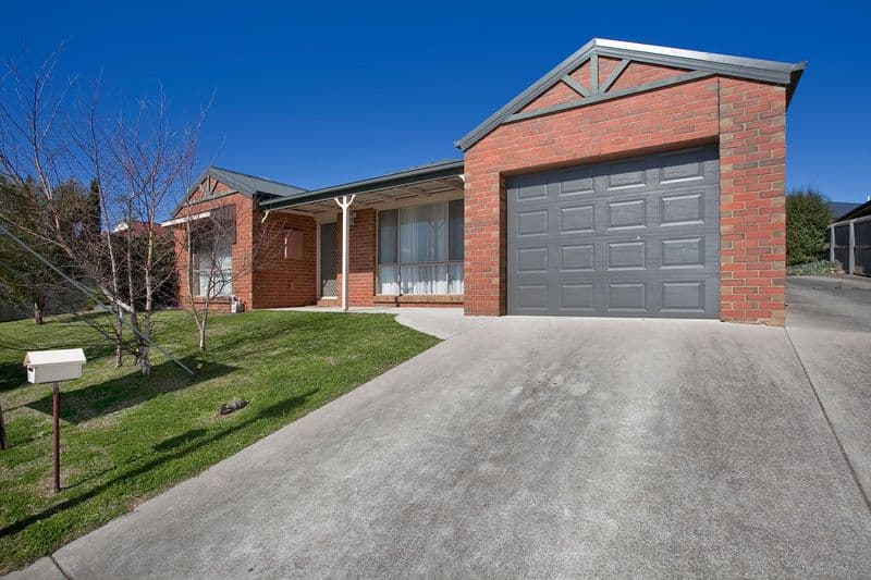 35 Kielli Drive, WARRNAMBOOL VIC 3280, Warrnambool - Image 1