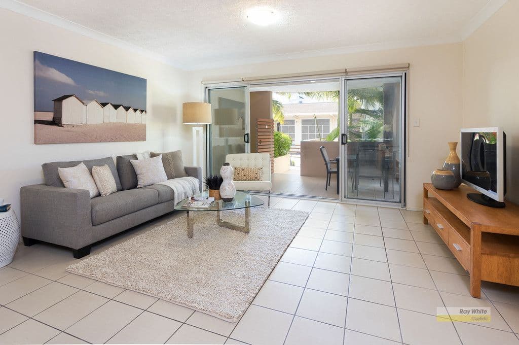 7 Dobson Street, Ascot QLD 4007, Ascot - Image 1