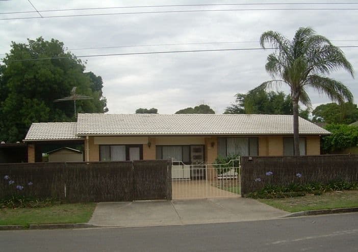 69 Maple Avenue, ROSTREVOR SA 5073, Rostrevor - Image 1