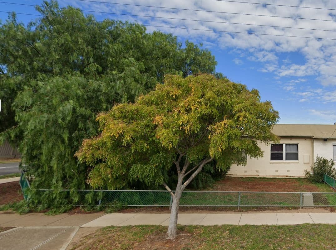 35 Browning Street, Clearview SA 5085, Clearview - Image 1