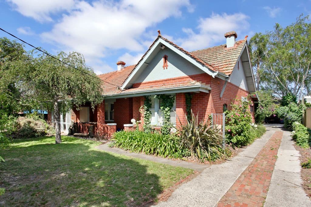 9 Yendon Road, Carnegie VIC 3163, Carnegie - Image 1