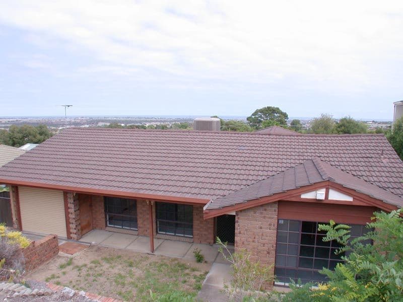 11 Darwendale Street, HUNTFIELD HEIGHTS SA 5163, Huntfield Heights - Image 1