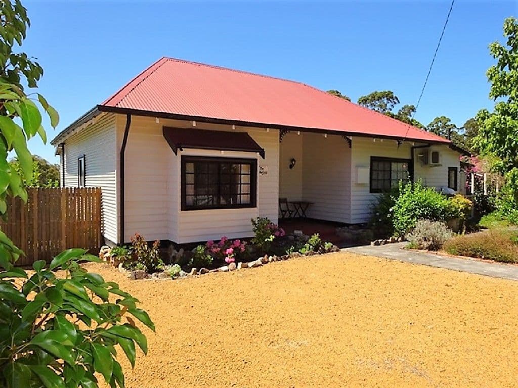 43 Inlet Drive, Denmark WA 6333, Denmark - Image 1