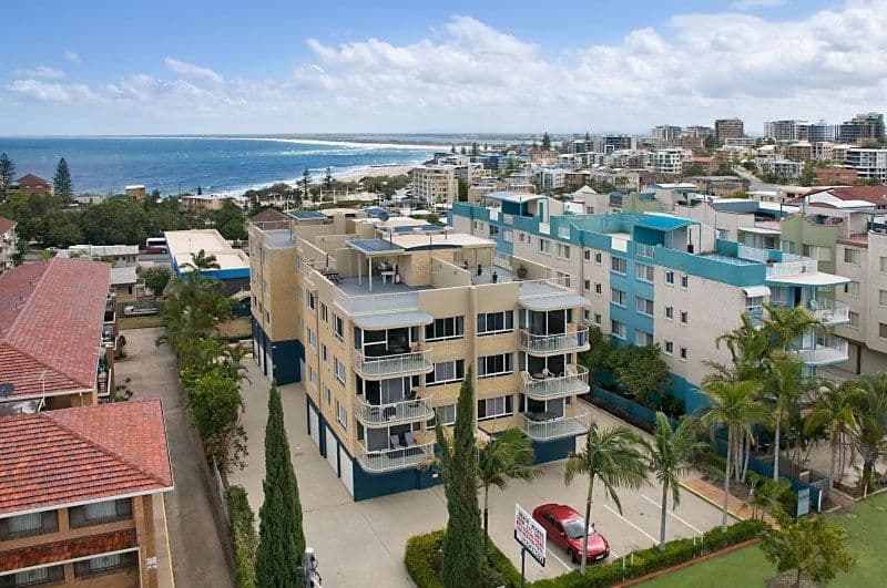 40 Cheltenham, King Street, KINGS BEACH QLD 4551, Kings Beach - Image 1