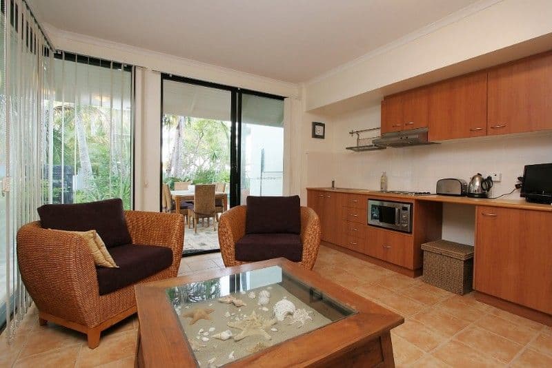 95 Helliwells Road, Missabotti, NSW, 2449, Missabotti - Image 1