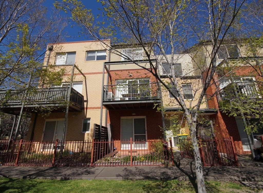 58 Village Way, Maribyrnong VIC 3032, Maribyrnong - Image 1