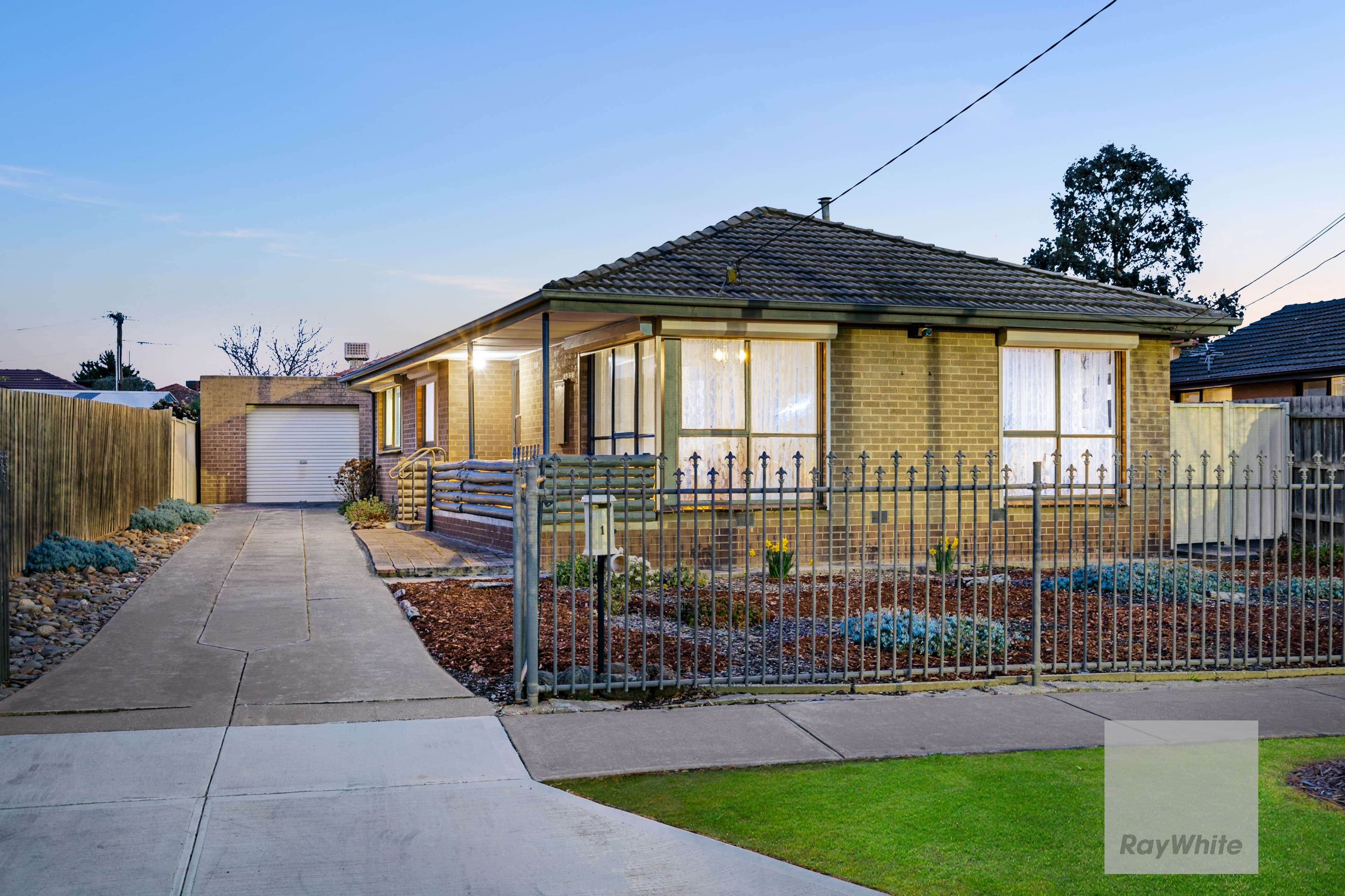 1 Gould Street, Deer Park VIC 3023, Deer Park - Image 1