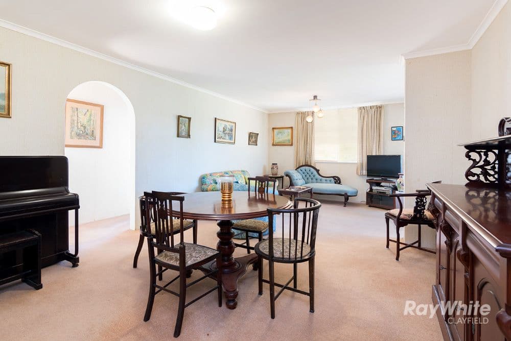 61 Bellevue Terrace, Clayfield QLD 4011, Clayfield - Image 1