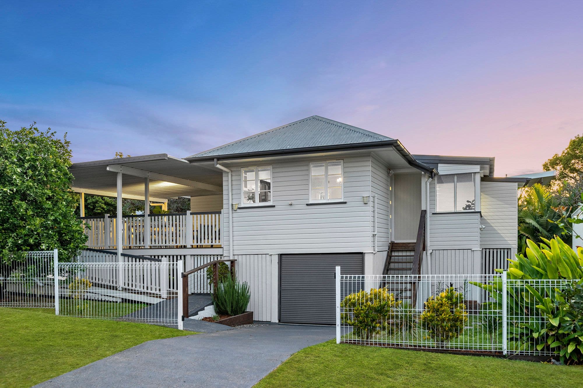 314 Henson Road, Salisbury QLD 4107, Salisbury - Image 1