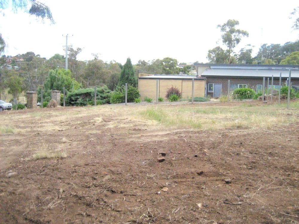 115 Brougham Street, WEST LAUNCESTON TAS 7250, West Launceston - Image 1