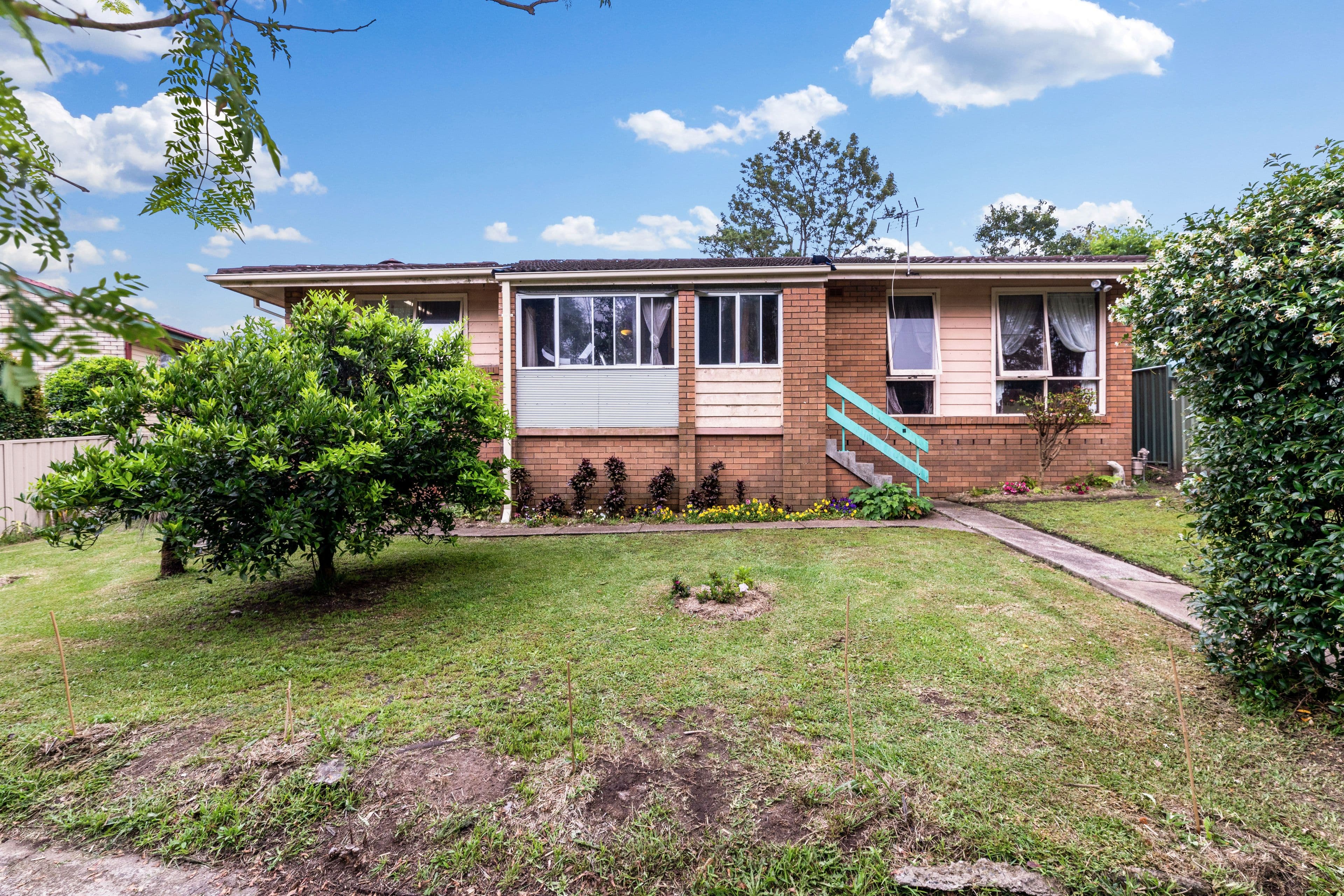63 Clyde Circuit, Raymond Terrace NSW 2324, Raymond Terrace - Image 1