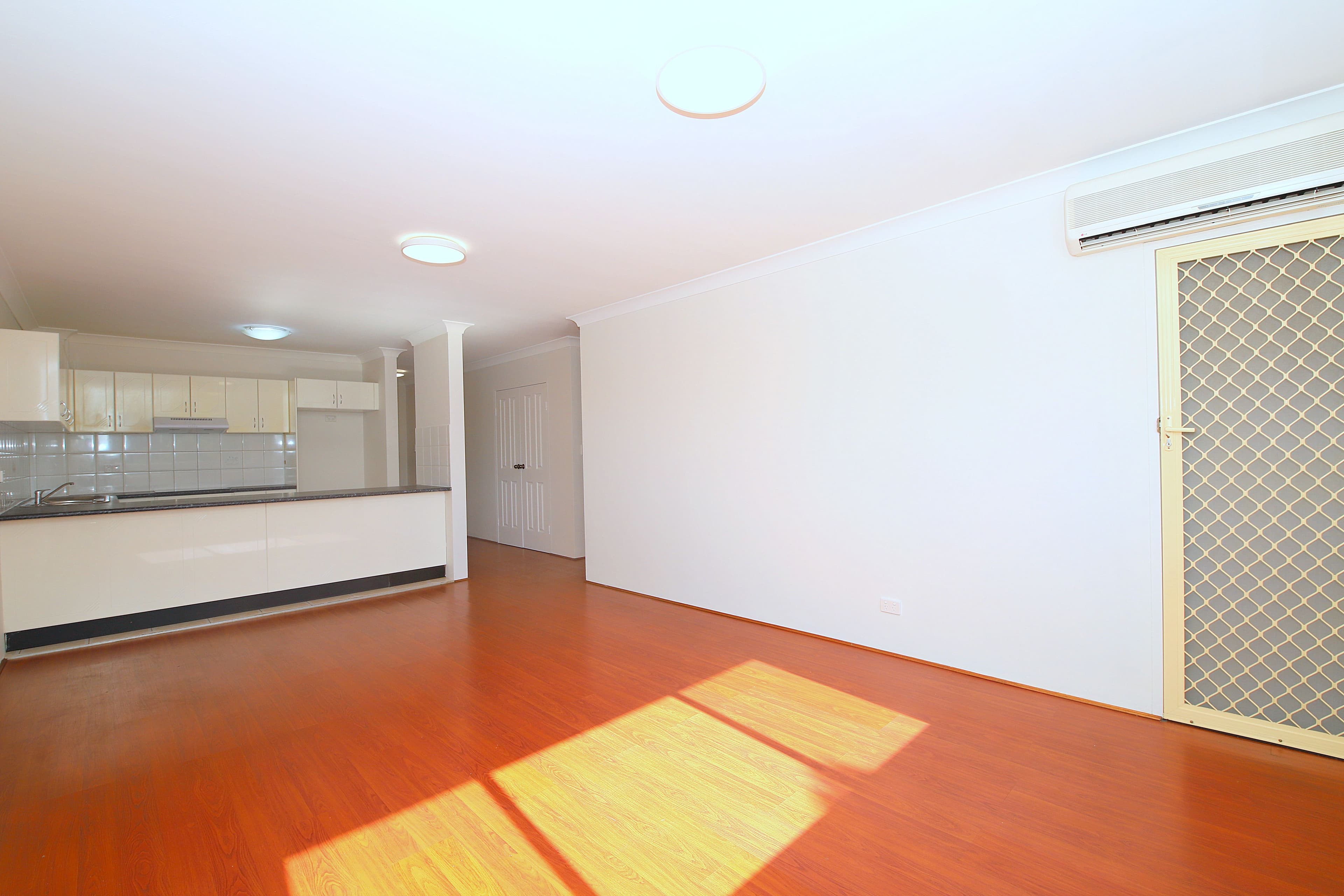 274-282 Stacey Street, Bankstown NSW 2200, Bankstown - Image 1