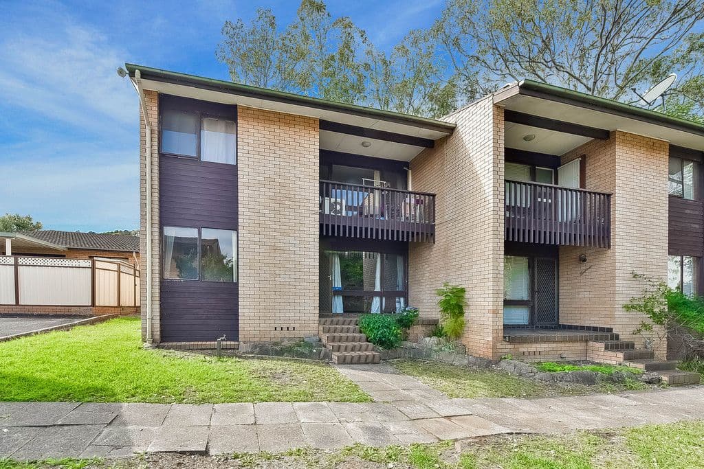 2 Whipbird Avenue, Ingleburn NSW 2565, Ingleburn - Image 1