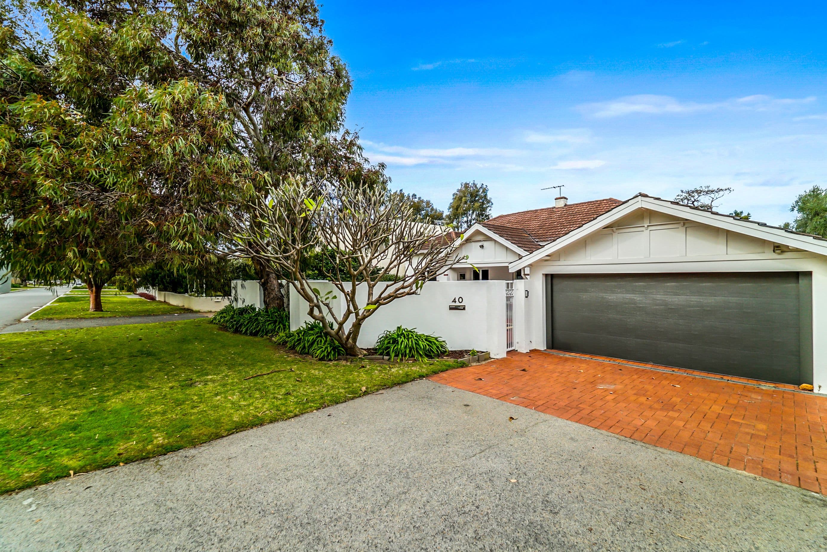 40 Circe Circle, Dalkeith WA 6009, Dalkeith - Image 1
