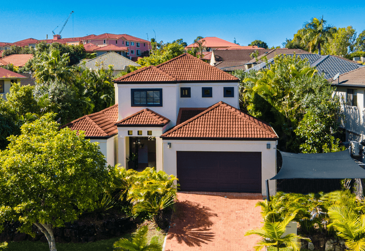 10 Gammon Drive, Varsity Lakes QLD 4227, Varsity Lakes - Image 1