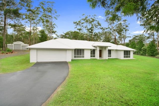 COOROIBAH QLD 4565, Cooroibah - Image 1