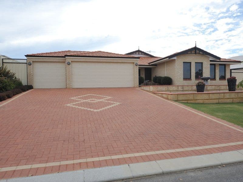 99 TRANBY Drive, BALDIVIS WA 6171, Baldivis - Image 1