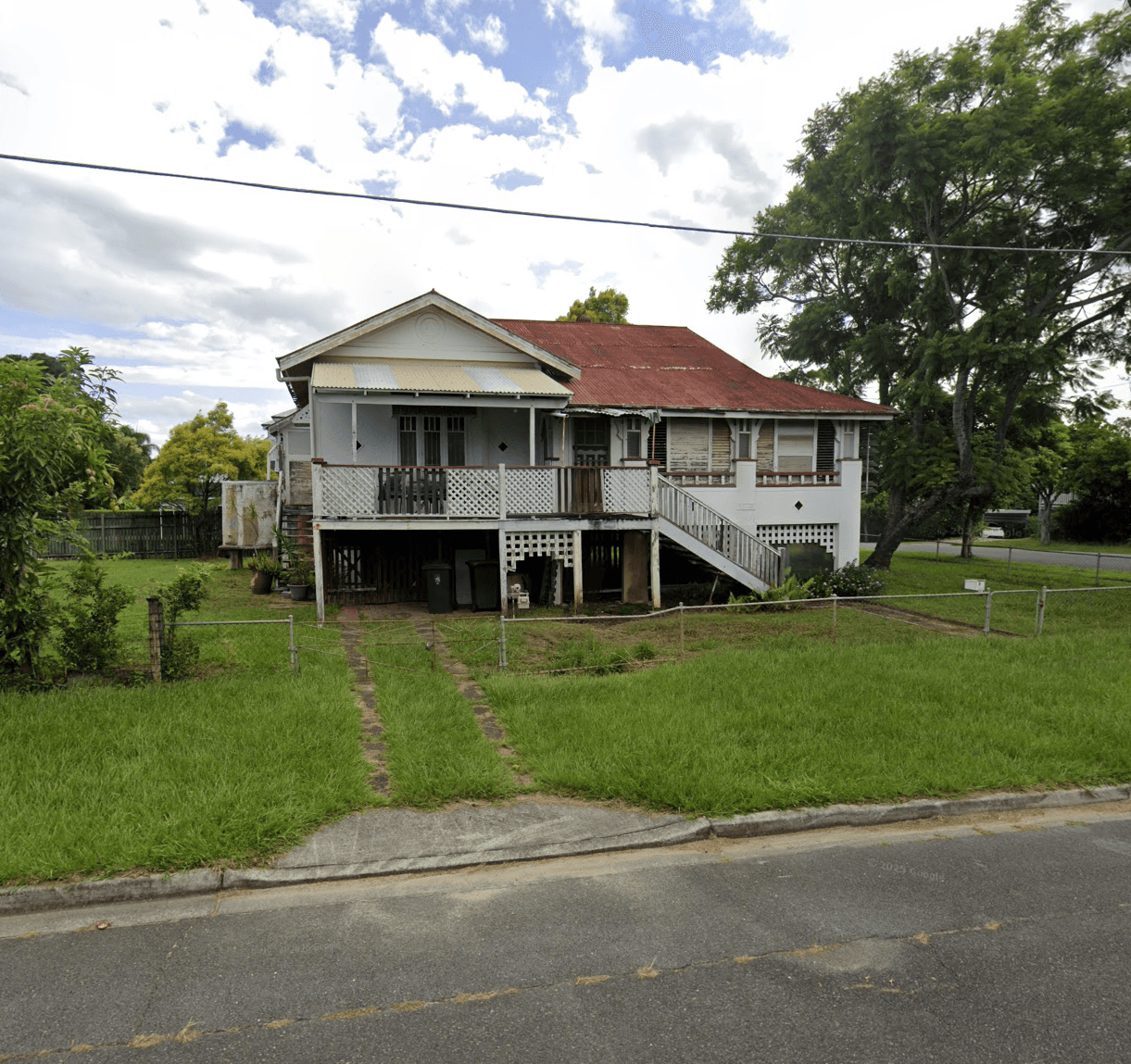 14 Brook Road, Kalinga QLD 4030, Kalinga - Image 1