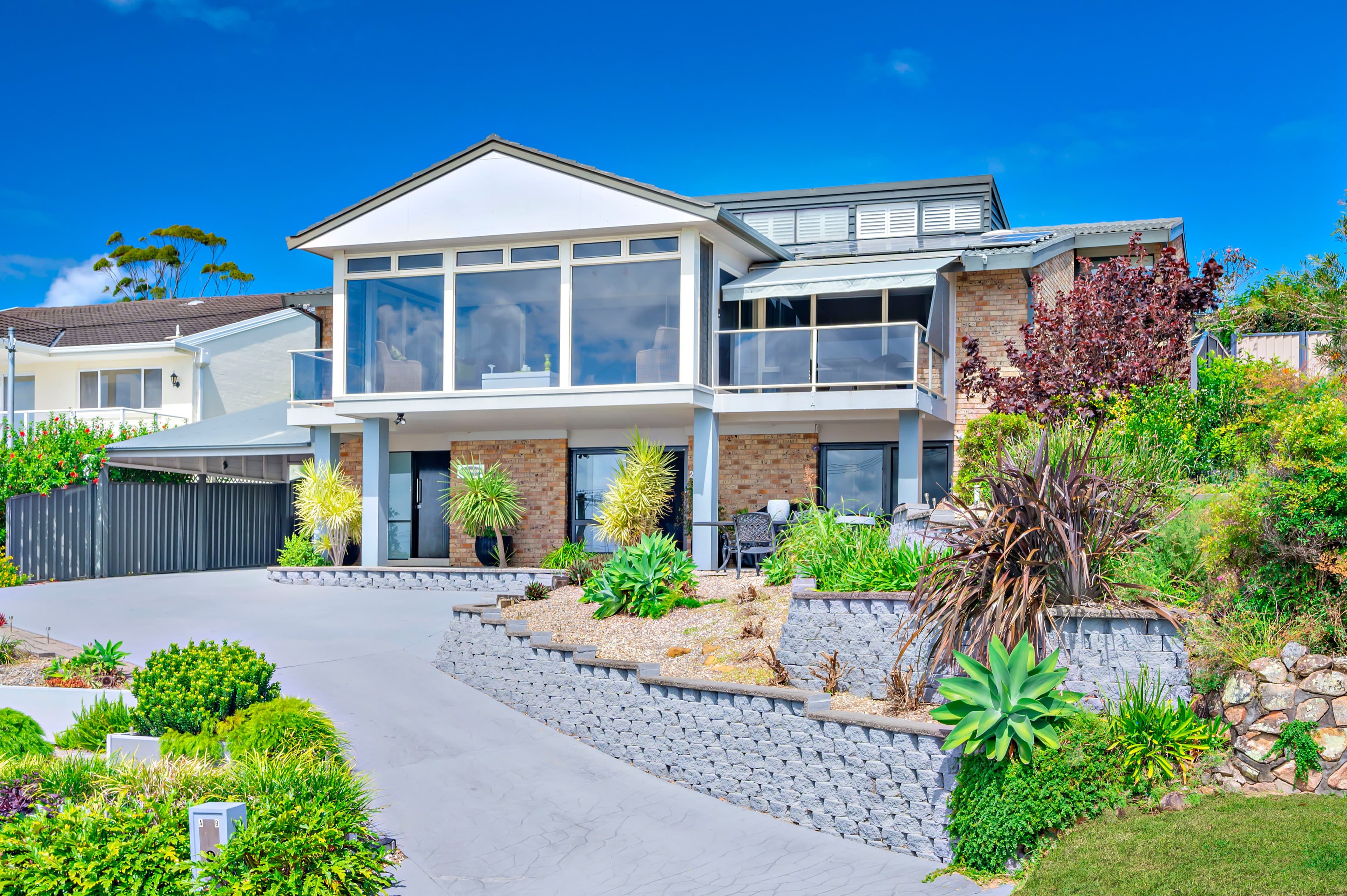 23 Mulubinda Parade, Corlette NSW 2315, Corlette - Image 1