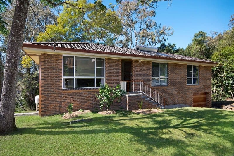 34 Belvedere Drive, East Lismore - Image 1