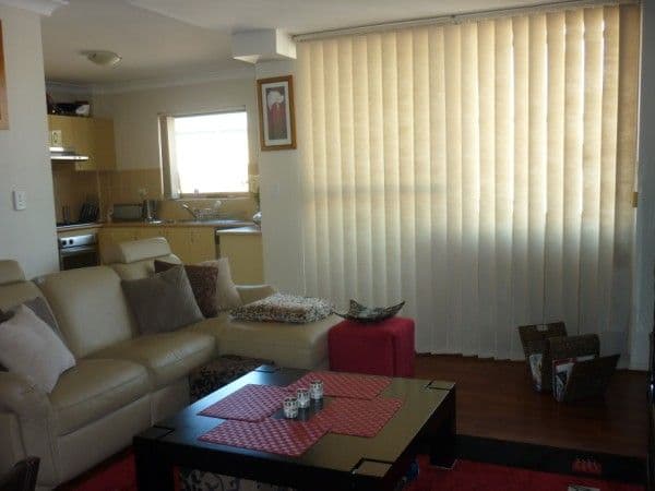 100 Terminus Street, LIVERPOOL NSW 2170, Liverpool - Image 1