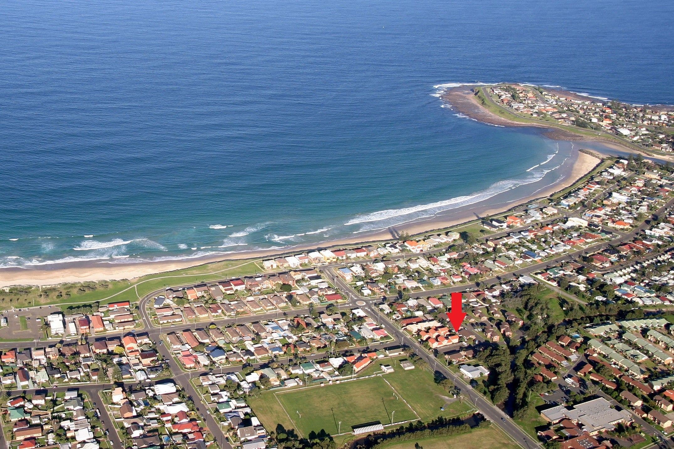 26 George Street, Warilla NSW 2528, Warilla - Image 1