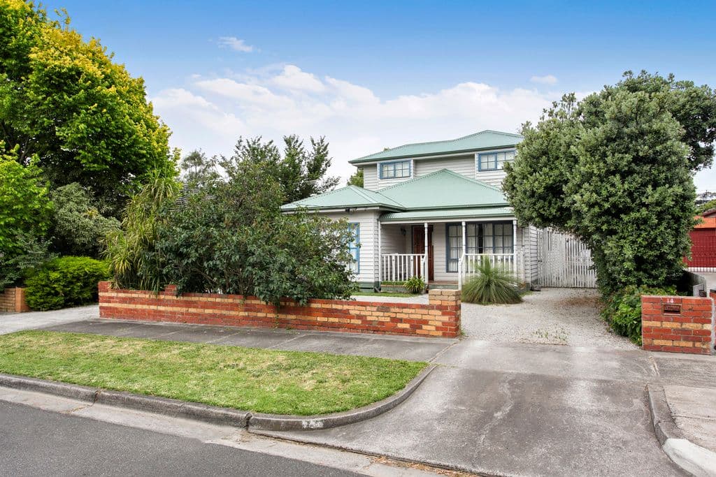 14 Acacia Avenue, Oakleigh South VIC 3167, Oakleigh South - Image 1