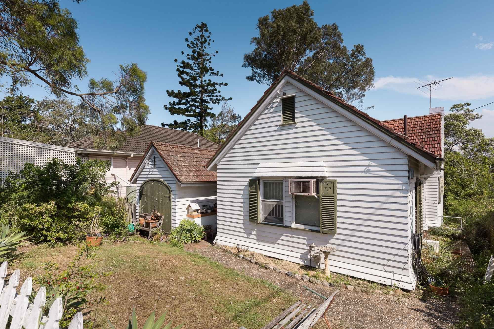 59 Highland Terrace, St Lucia QLD 4067, St Lucia - Image 1