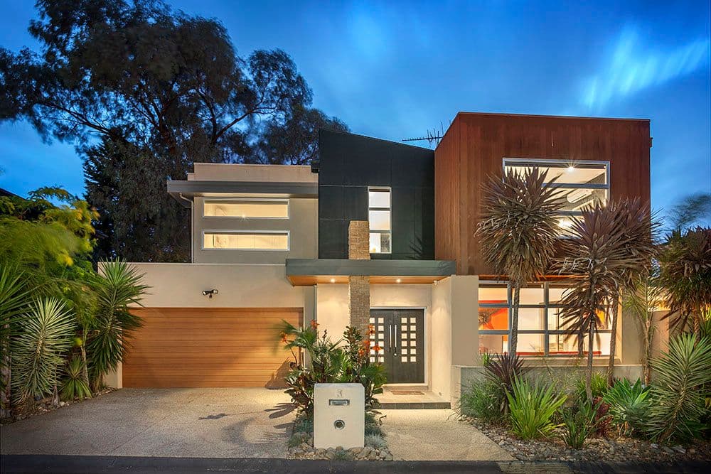 3 Homebush Court, DONCASTER EAST VIC 3109, Doncaster East - Image 1