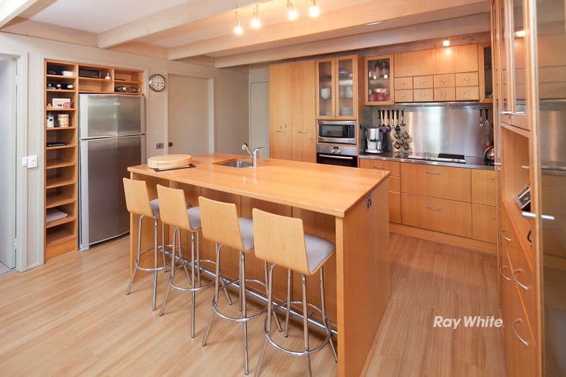 5 Elsan Lea Court, LANGWARRIN VIC 3910, Langwarrin - Image 1