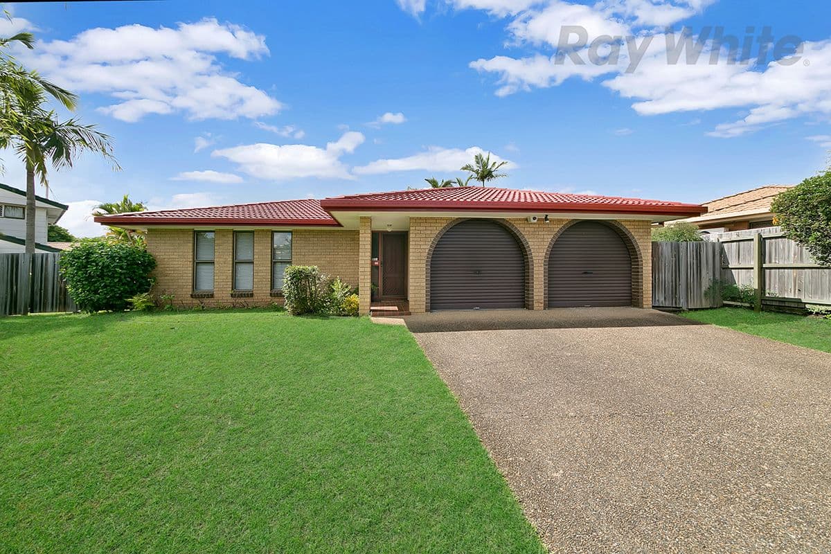 208 Pinelands Road, Sunnybank Hills QLD 4109, Sunnybank Hills - Image 1