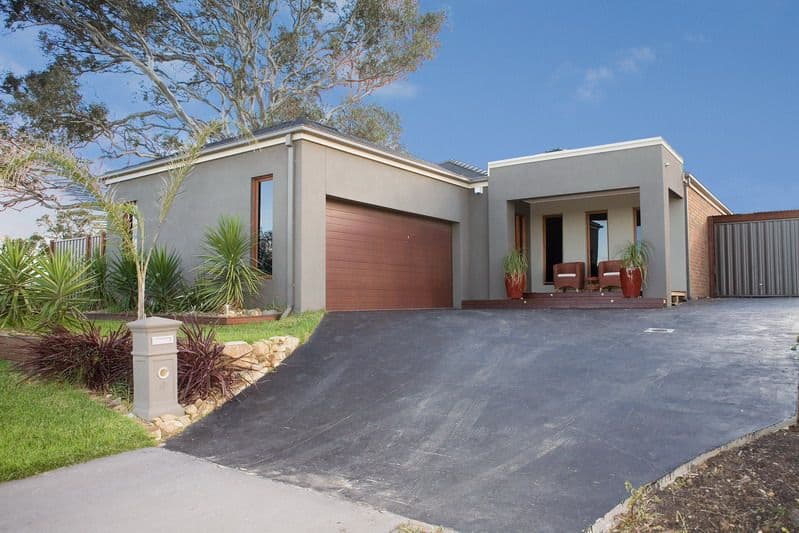 4 Pond Court, Epping VIC 3076, Epping - Image 1