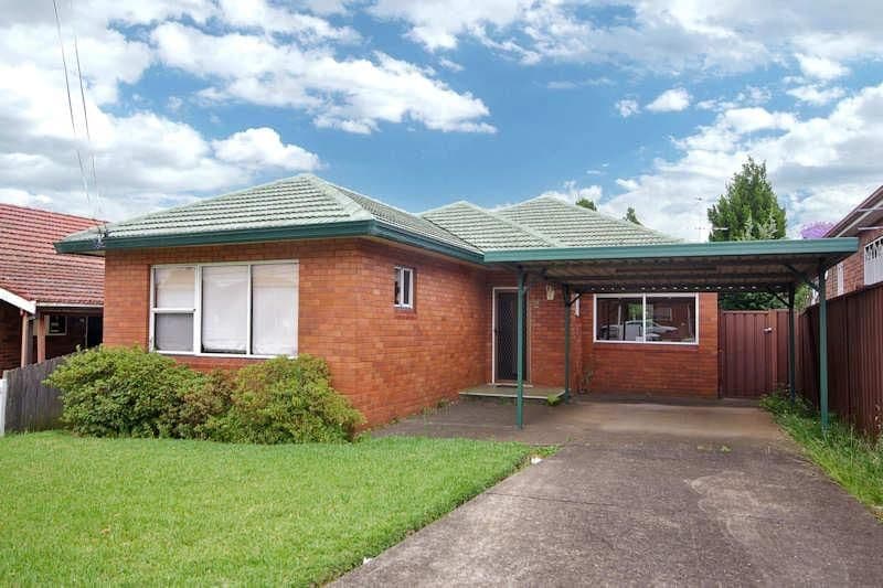 11 Turner Street, PUNCHBOWL NSW 2196, Punchbowl - Image 1