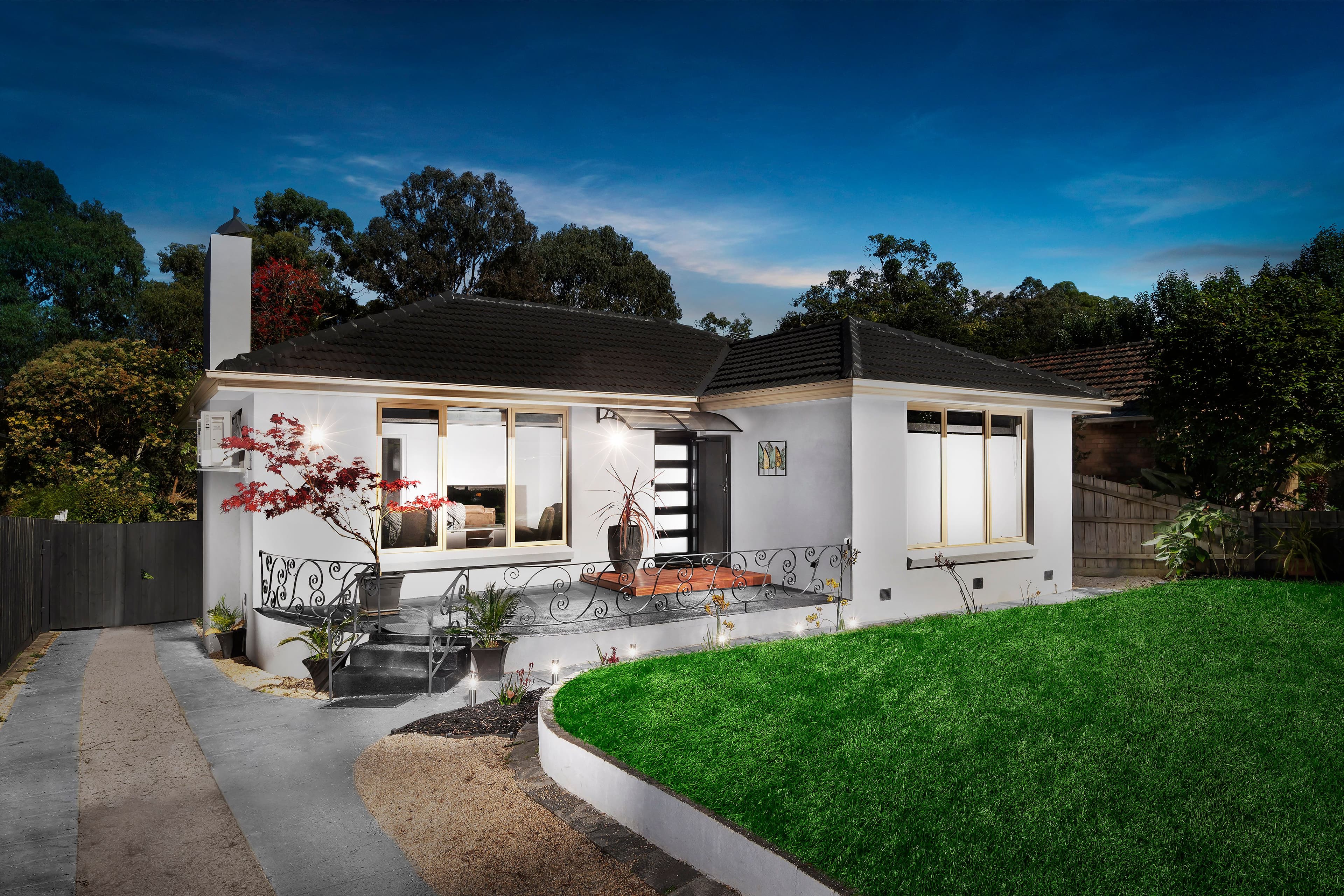 4 Willurah Street, Forest Hill VIC 3131, Forest Hill - Image 1