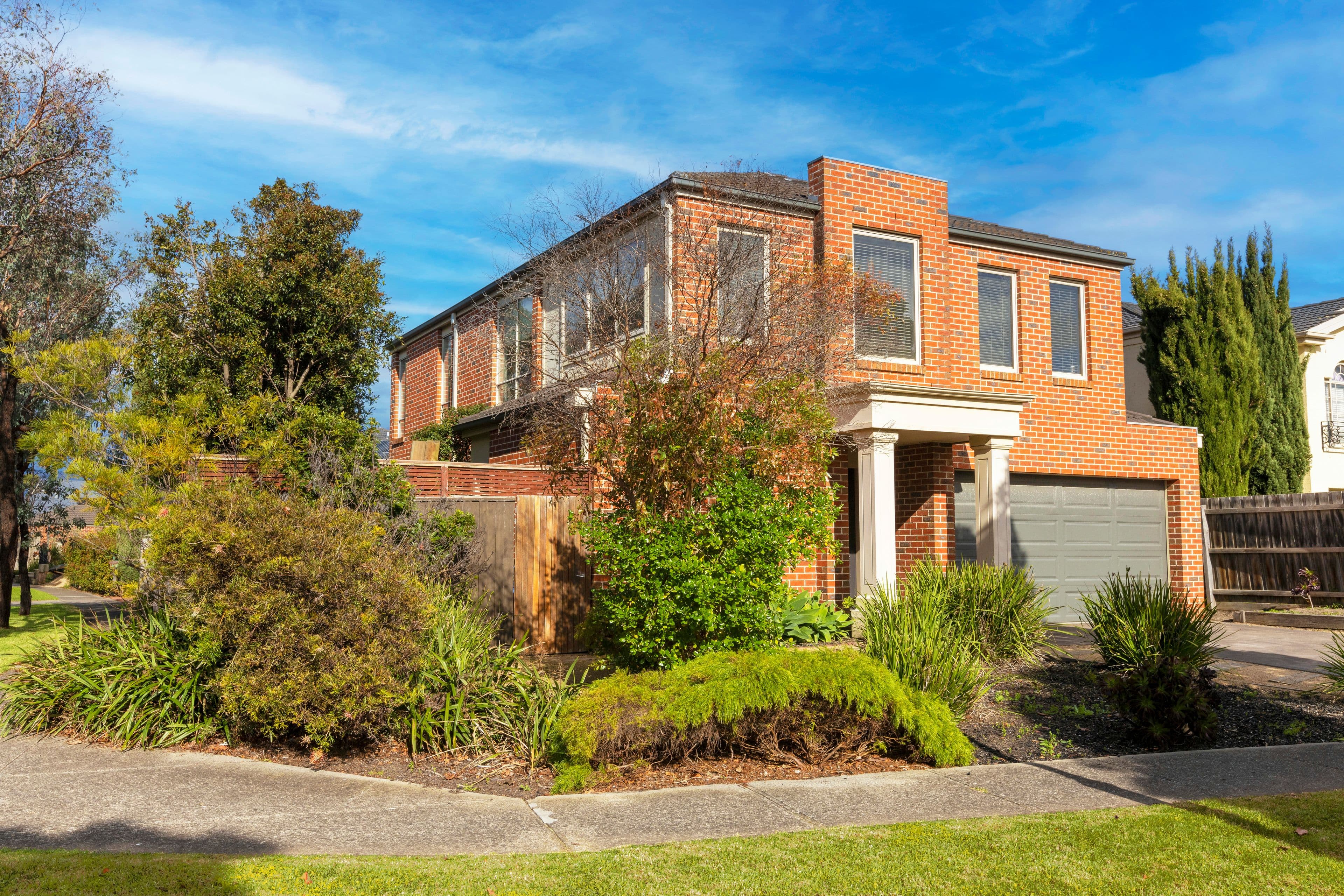 8 O'Dwyer Street, Mordialloc VIC 3195, Mordialloc - Image 1
