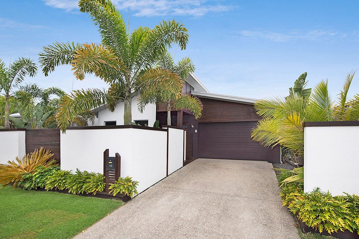 10 Eyre Place, Caloundra West QLD 4551, Caloundra West - Image 1