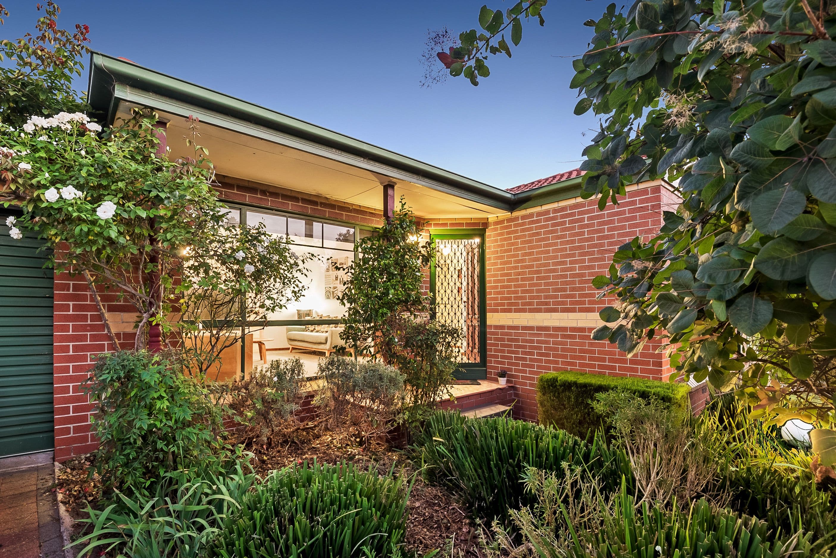 59 St Vigeons Road, Reservoir VIC 3073, Reservoir - Image 1