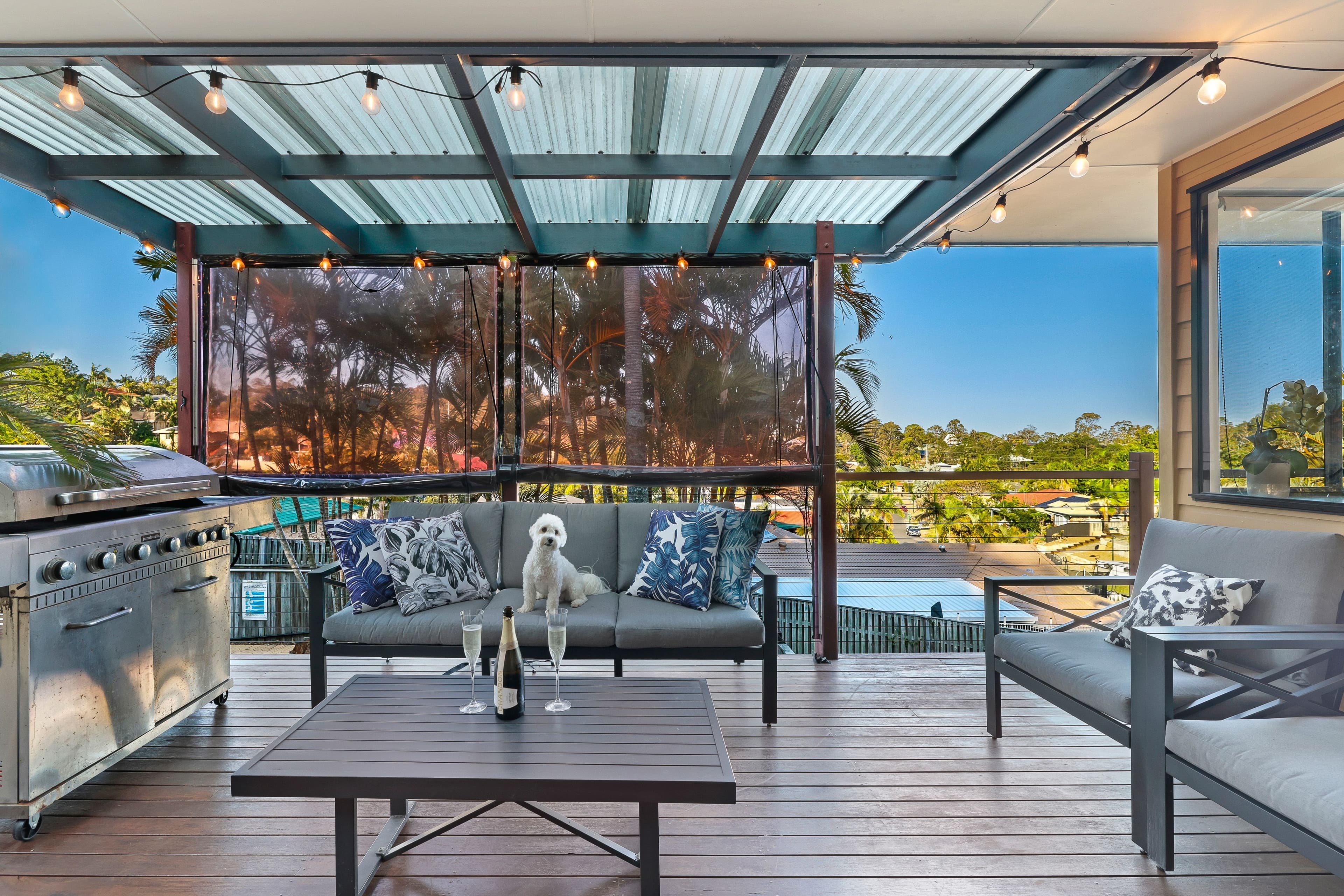 15 Polynesia Avenue, Pacific Pines QLD 4211, Pacific Pines - Image 1