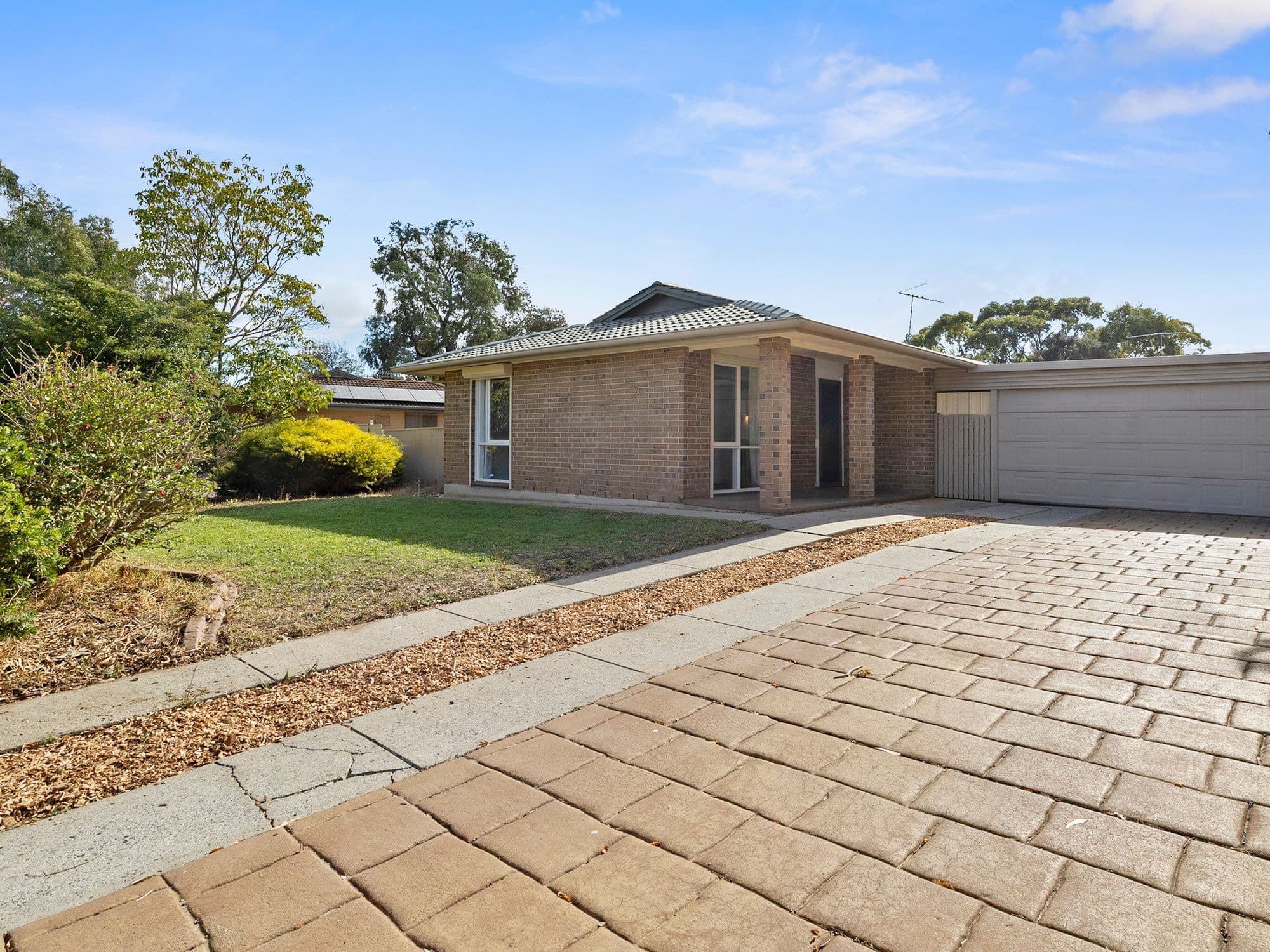 35 Parramatta Drive, Morphett Vale SA 5162, Morphett Vale - Image 1