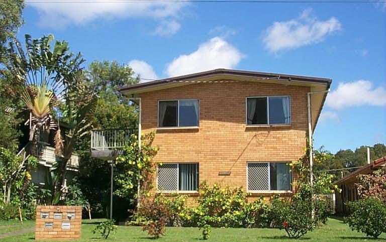 TUGUN QLD 4224, Tugun - Image 1