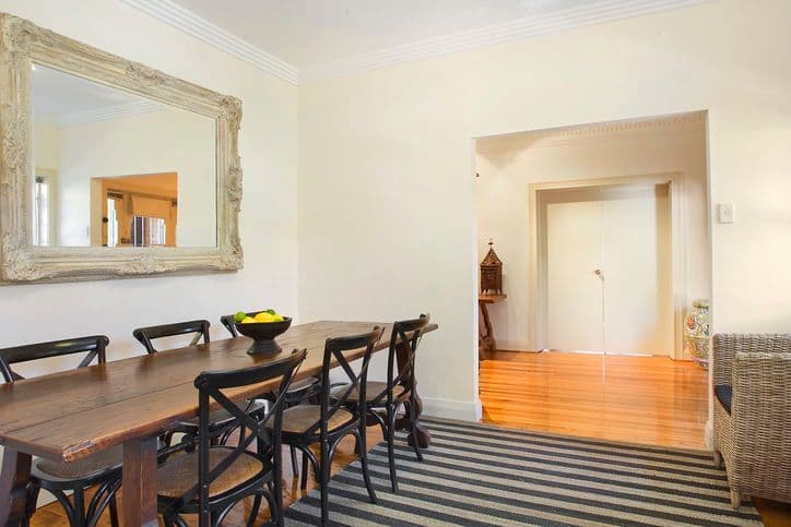 2/5 Lily Street, Cairns North, QLD, 4870, Cairns North - Image 1