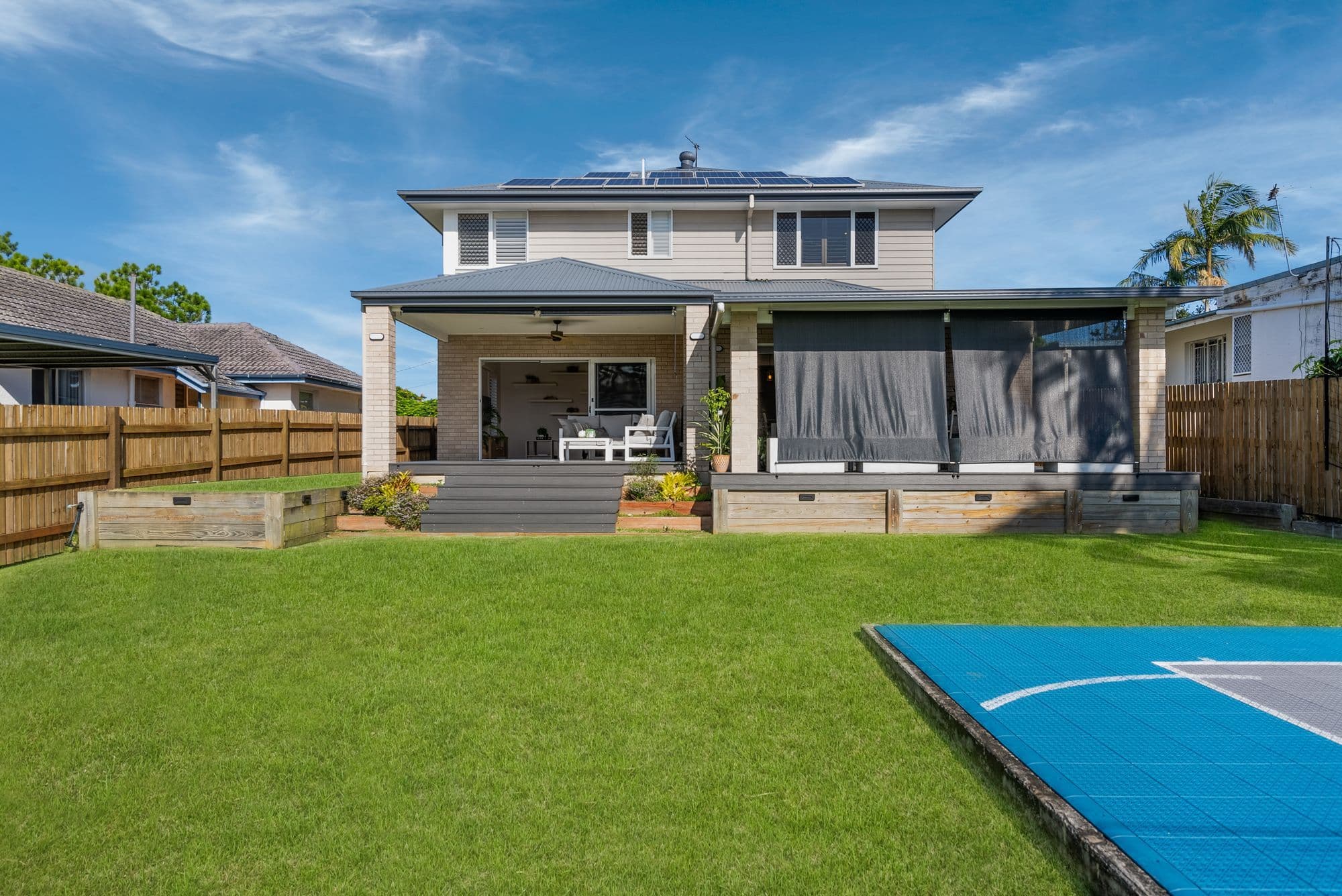 49 Sunnydale Street, Upper Mount Gravatt QLD 4122, Upper Mount Gravatt - Image 1