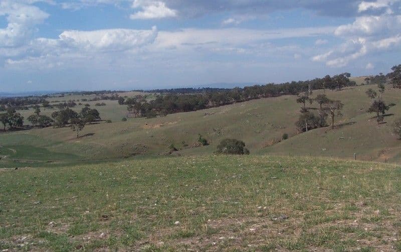 BATHURST NSW 2795, Bathurst - Image 1