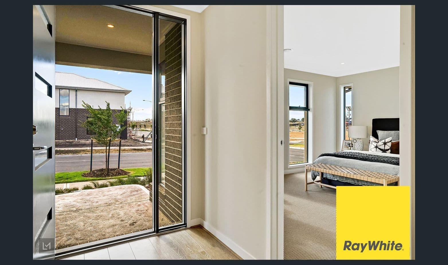 13 Stambridge Street, TARNEIT VIC 3029, Tarneit - Image 1